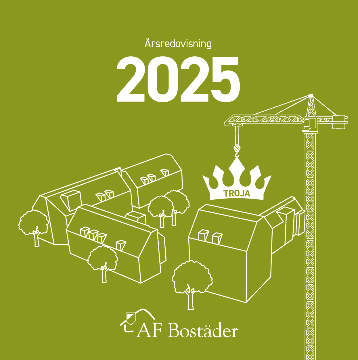 Annual Report 2025