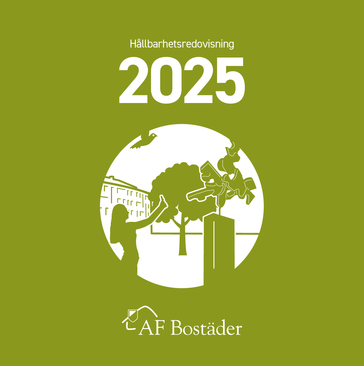 2025